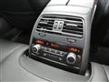 2017 BMW 6 Series