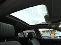 2017 BMW 6 Series