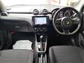 2022 Suzuki Swift