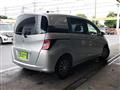 2013 Honda Freed