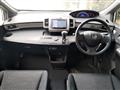 2013 Honda Freed
