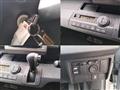 2013 Honda Freed