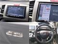 2013 Honda Freed