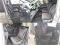 2013 Honda Freed