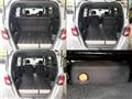 2013 Honda Freed