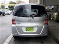 2013 Honda Freed