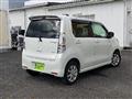 2013 Suzuki Wagon R