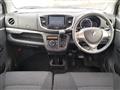 2013 Suzuki Wagon R
