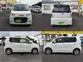 2013 Suzuki Wagon R