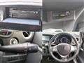 2013 Suzuki Wagon R
