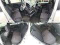 2013 Suzuki Wagon R