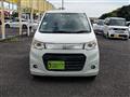 2013 Suzuki Wagon R