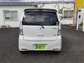 2013 Suzuki Wagon R