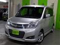 2014 Suzuki Suzuki Others