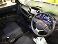 2014 Suzuki Suzuki Others