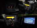 2014 Suzuki Suzuki Others