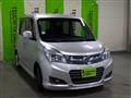 2014 Suzuki Suzuki Others