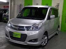 2014 Suzuki Suzuki Others