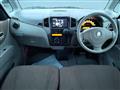 2012 Suzuki Palette