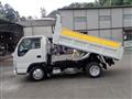 2008 Mazda Titan