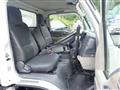 2008 Mazda Titan
