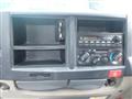 2008 Mazda Titan