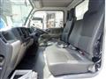 2008 Mazda Titan