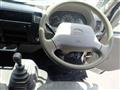 2010 Hino Dutro