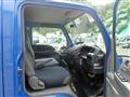 2006 Isuzu Elf Truck
