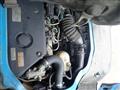 2006 Isuzu Elf Truck