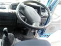 2006 Isuzu Elf Truck