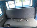 2006 Isuzu Elf Truck