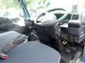 2006 Isuzu Elf Truck