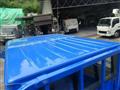 2006 Isuzu Elf Truck