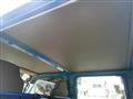 2006 Isuzu Elf Truck