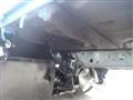 2006 Isuzu Elf Truck