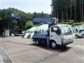 2006 Isuzu Elf Truck