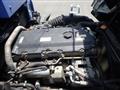 2006 Isuzu Elf Truck