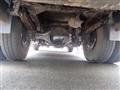 2006 Isuzu Elf Truck