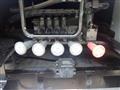 2006 Isuzu Elf Truck