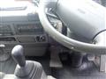 2006 Isuzu Elf Truck