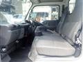 2006 Isuzu Elf Truck