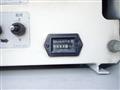 2008 Toyota Toyoace