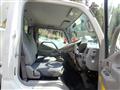 2008 Toyota Toyoace