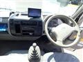 2008 Toyota Toyoace
