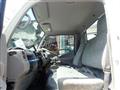 2008 Toyota Toyoace