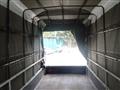 2006 Toyota Dyna Truck