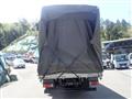 2006 Toyota Dyna Truck