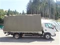 2006 Toyota Dyna Truck