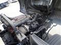2006 Toyota Dyna Truck